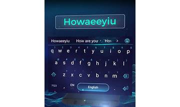 Perfect Love Keyboard for Android - Download the APK from Habererciyes